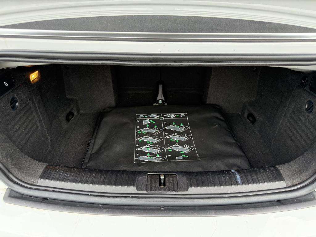 2015 VOLKSWAGEN GOLF 2015 VOLKSWAGEN GOLF