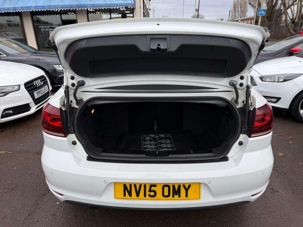 2015 VOLKSWAGEN GOLF 2015 VOLKSWAGEN GOLF