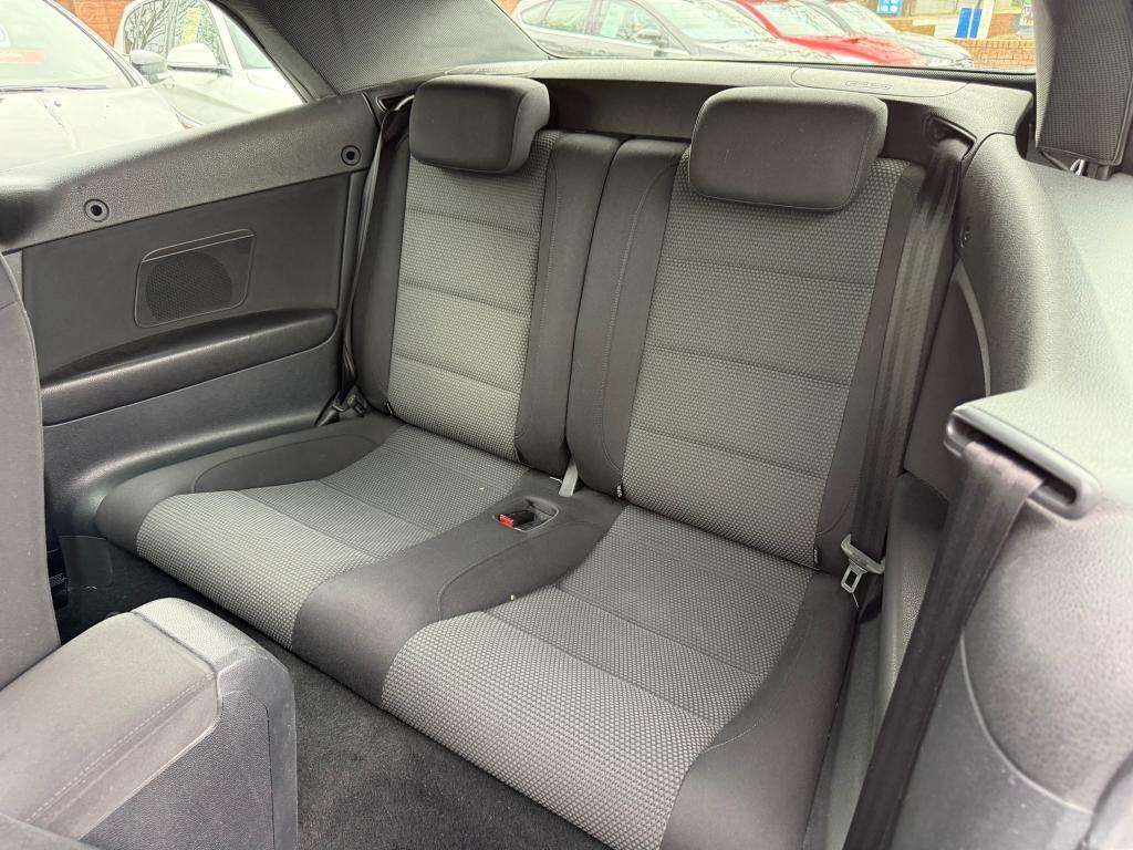 2015 VOLKSWAGEN GOLF 2015 VOLKSWAGEN GOLF