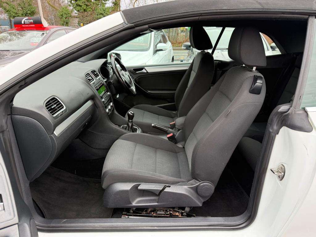 2015 VOLKSWAGEN GOLF 2015 VOLKSWAGEN GOLF