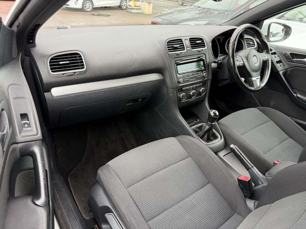 2015 VOLKSWAGEN GOLF 2015 VOLKSWAGEN GOLF