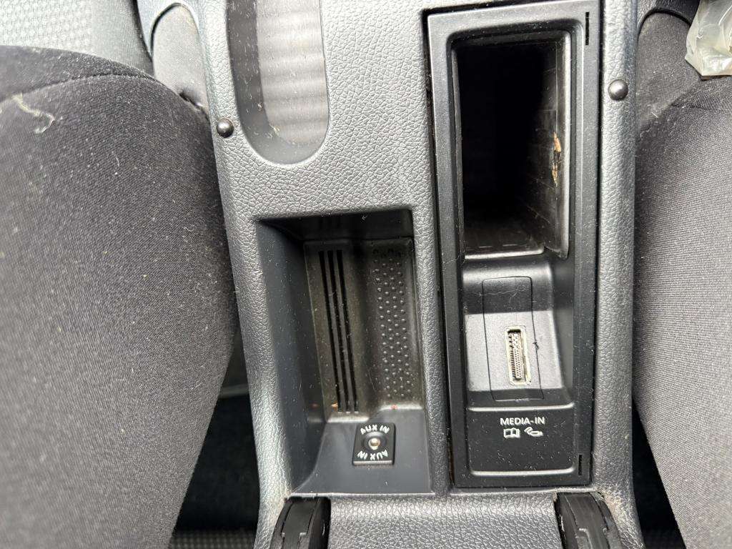 2015 VOLKSWAGEN GOLF 2015 VOLKSWAGEN GOLF