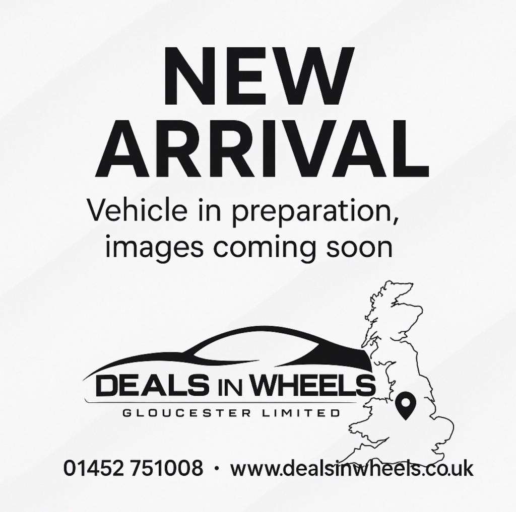 A 2014 FORD B-MAX Zetec A 2014 FORD B-MAX Zetec
