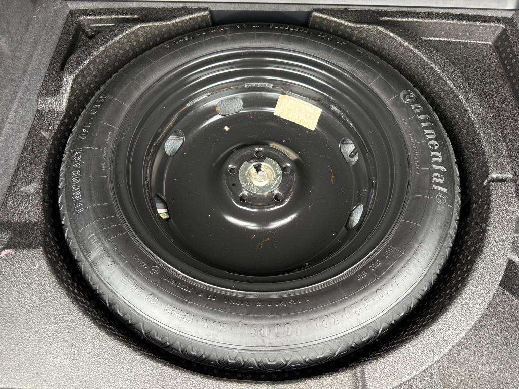 2013 AUDI Q3 2013 AUDI Q3