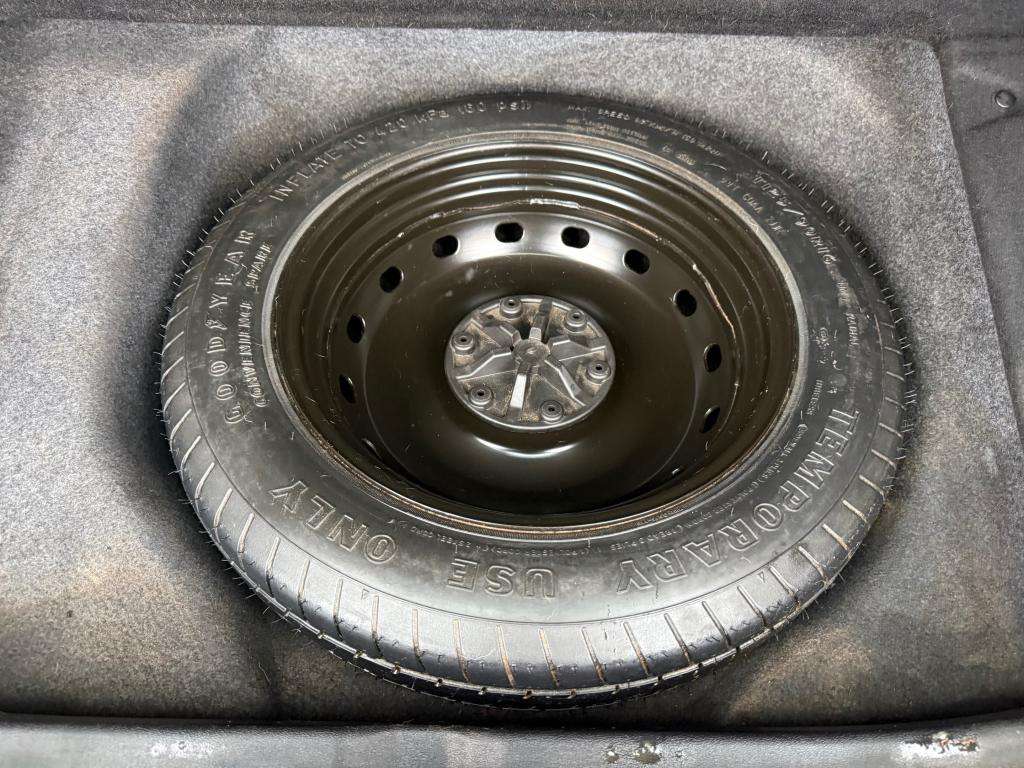 2009 MERCEDES-BENZ A-CLASS 2009 MERCEDES-BENZ A-CLASS