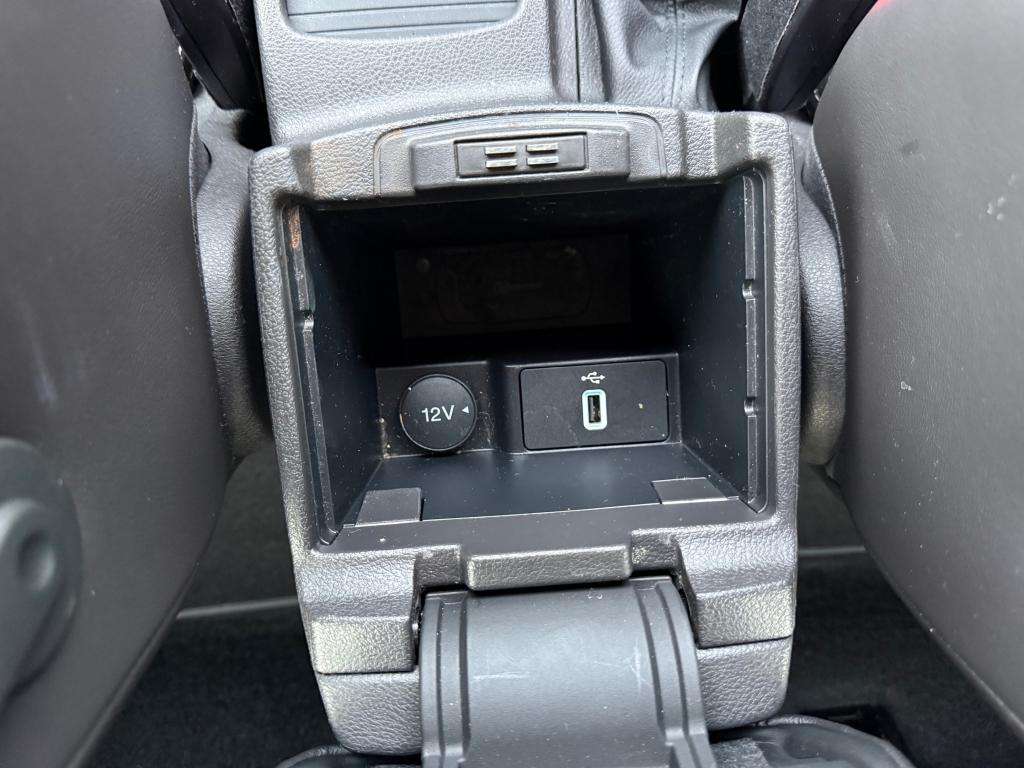 2017 FORD FOCUS 2017 FORD FOCUS