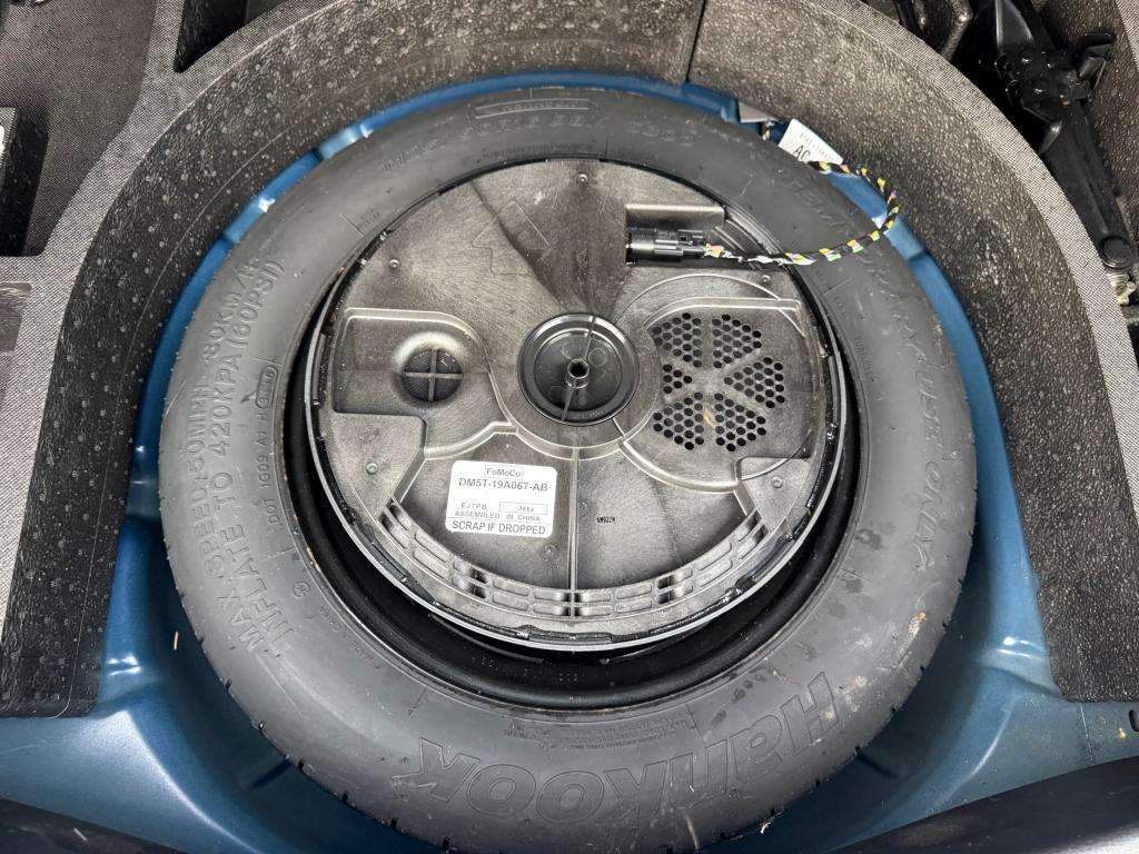 2017 FORD FOCUS 2017 FORD FOCUS