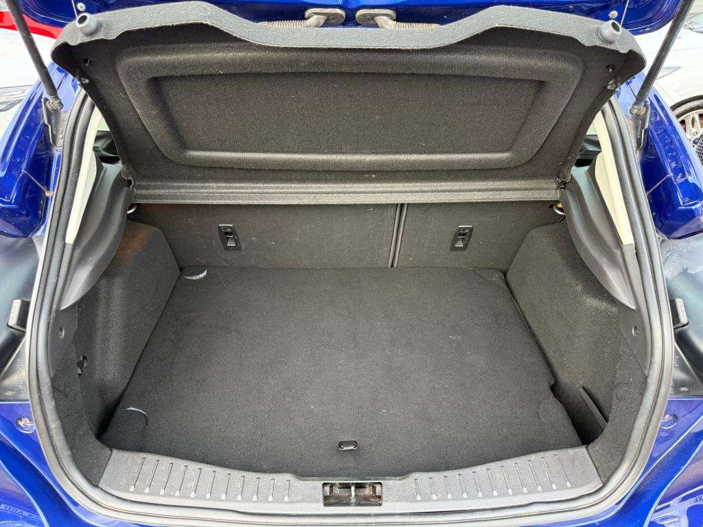 2017 FORD FOCUS 2017 FORD FOCUS