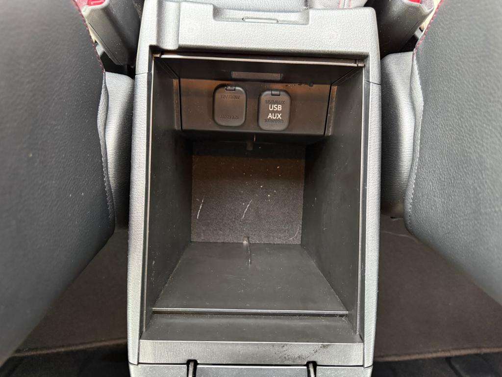 2014 MAZDA CX-5 2014 MAZDA CX-5