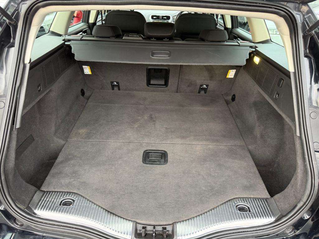 2015 FORD MONDEO 2015 FORD MONDEO