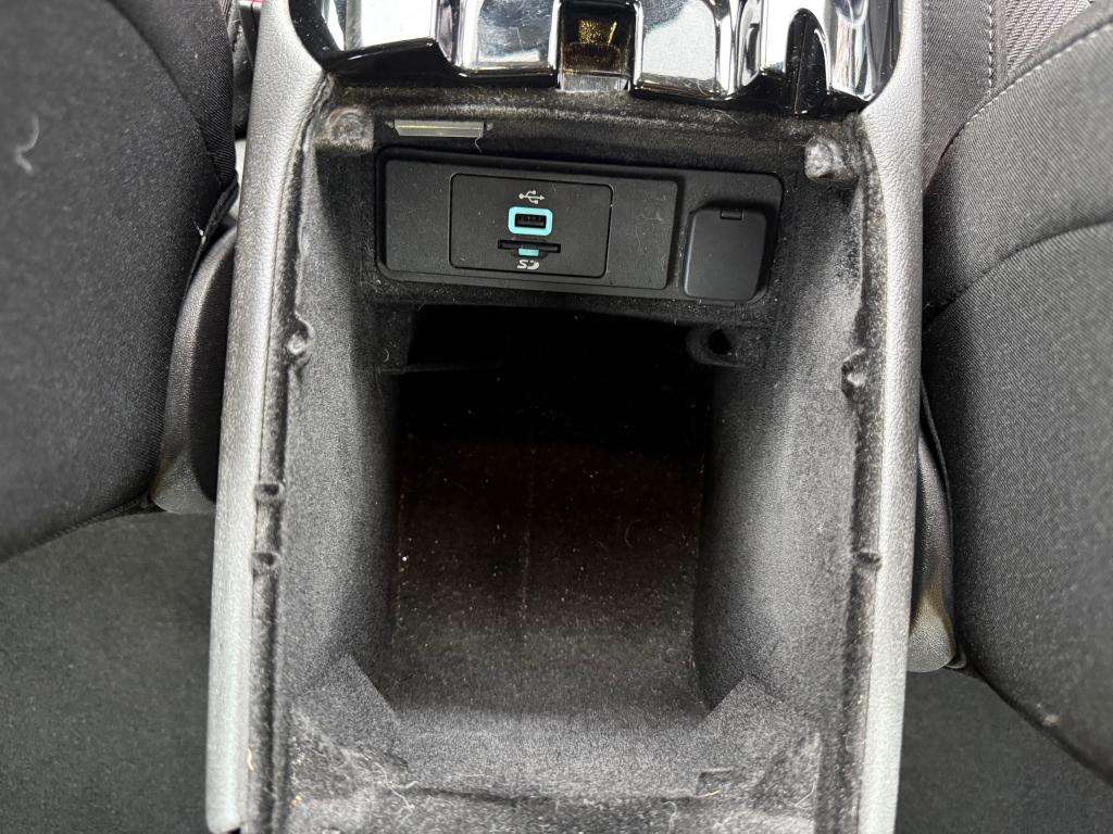 2015 FORD MONDEO 2015 FORD MONDEO