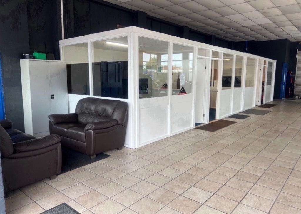 2015 FORD MONDEO 2015 FORD MONDEO