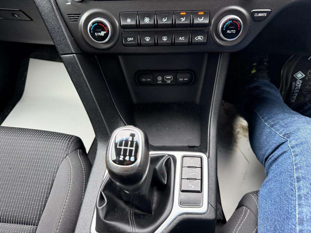 2013 MAZDA CX-5 2013 MAZDA CX-5