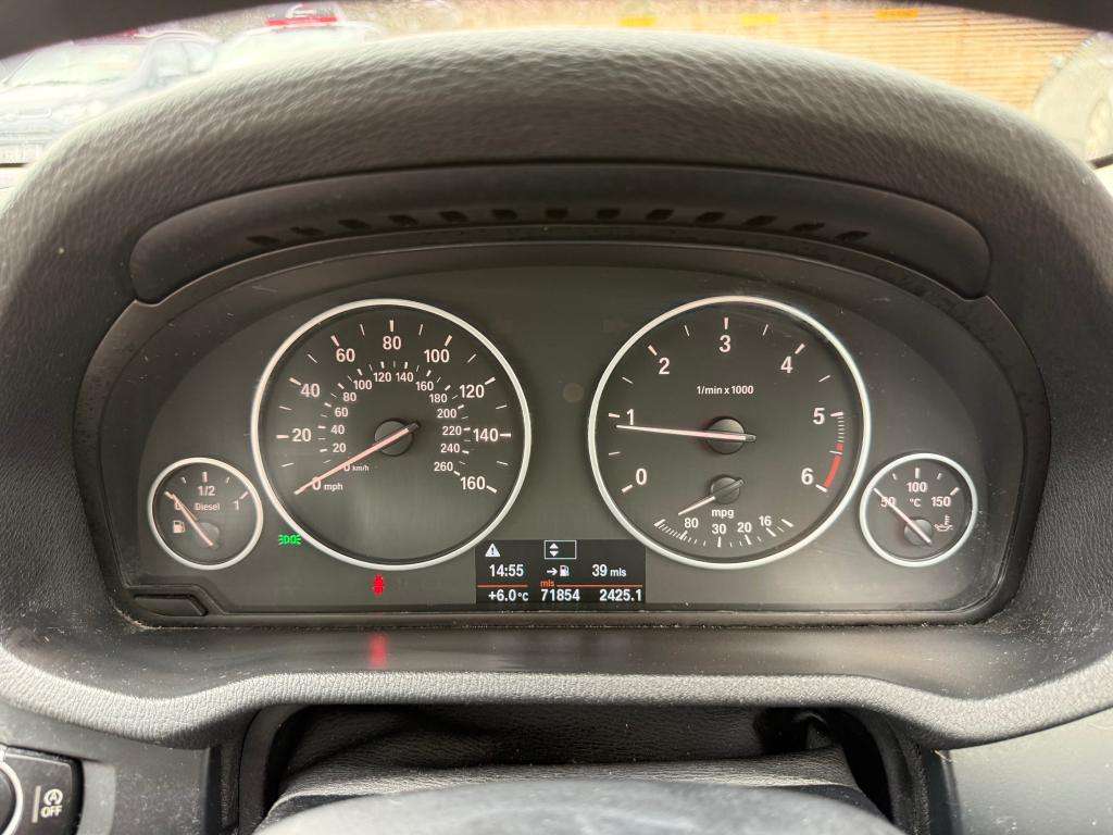 2011 BMW X3 2011 BMW X3