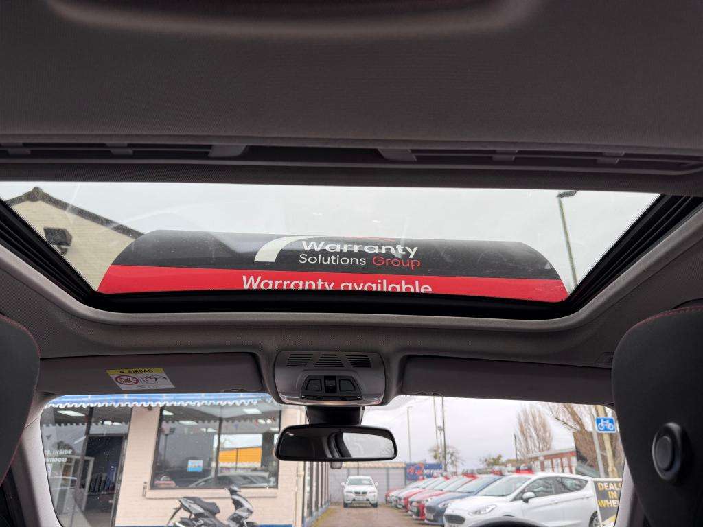 2015 BMW 3 SERIES 2015 BMW 3 SERIES