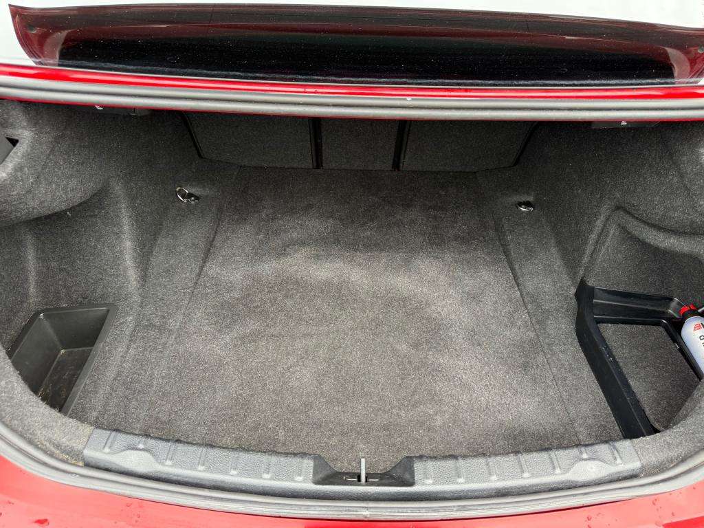 2015 BMW 3 SERIES 2015 BMW 3 SERIES