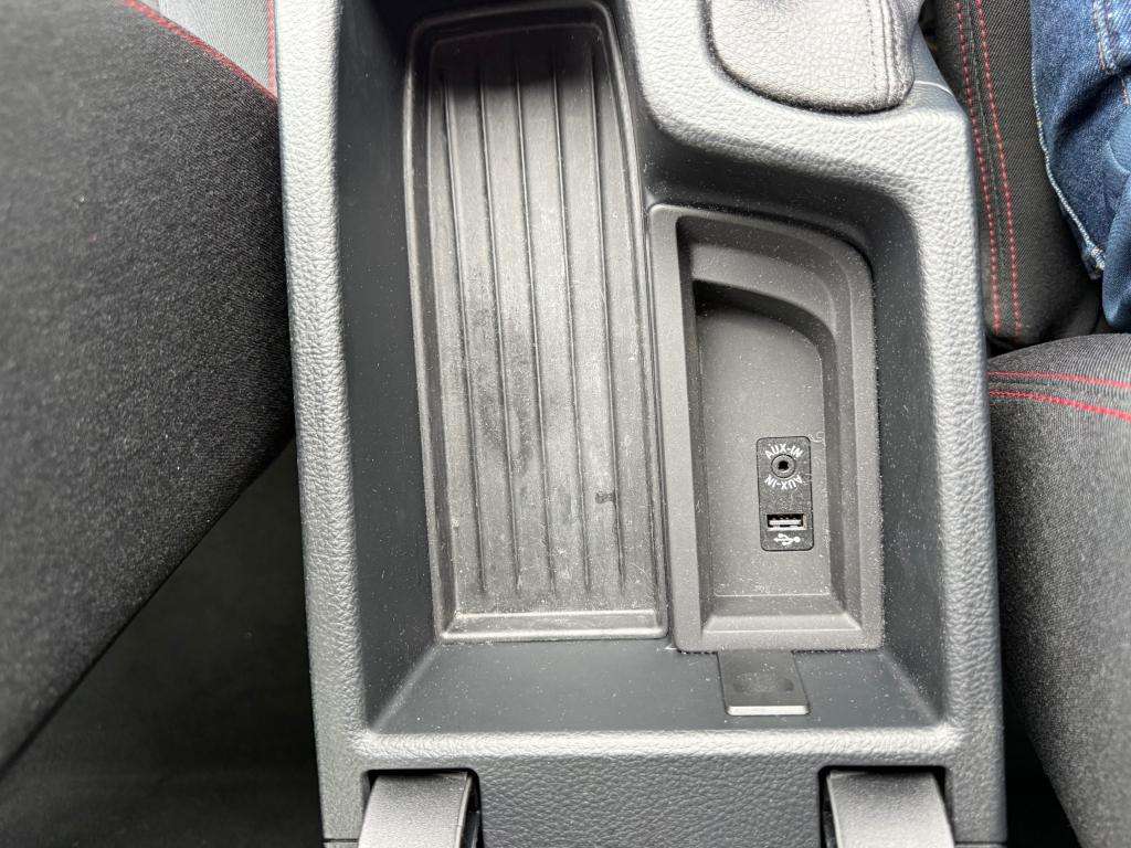 2015 BMW 3 SERIES 2015 BMW 3 SERIES