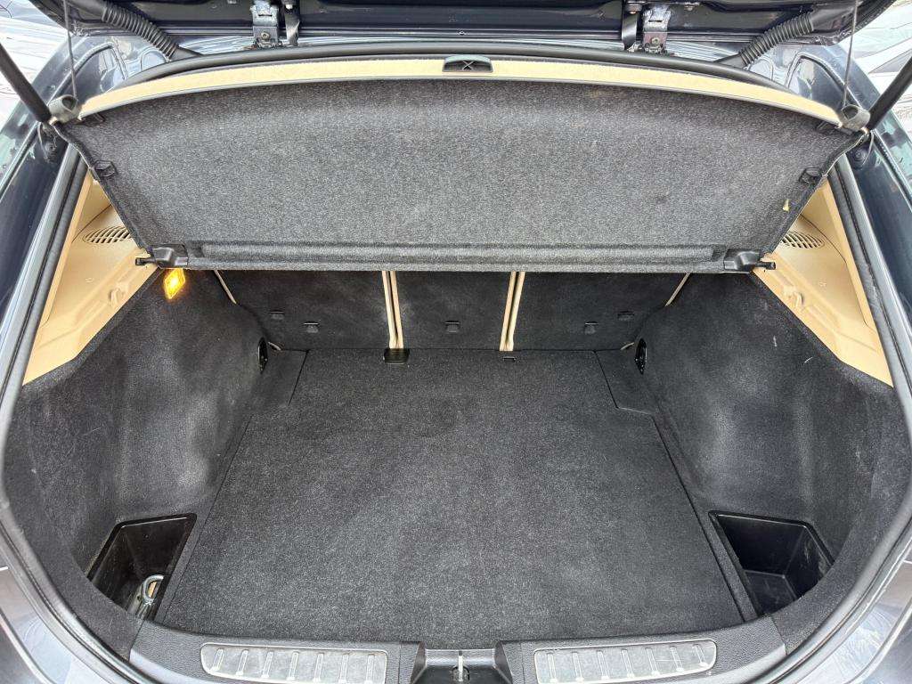 2014 BMW X1 2014 BMW X1