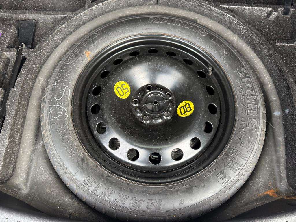 2013 FORD KUGA 2013 FORD KUGA