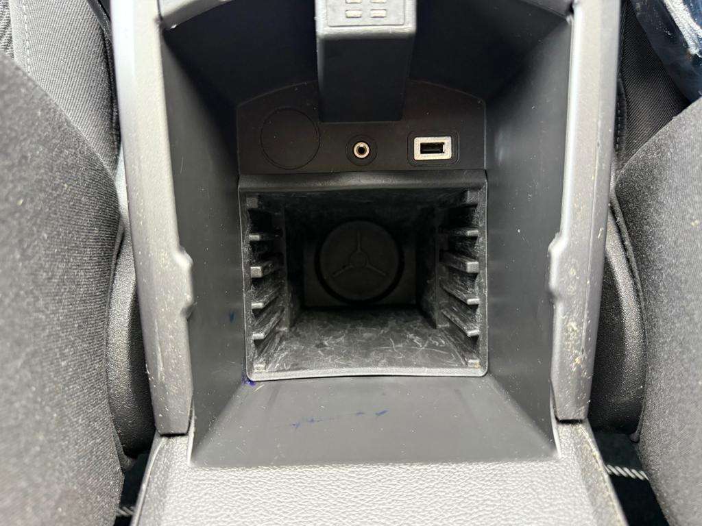 2013 FORD KUGA 2013 FORD KUGA