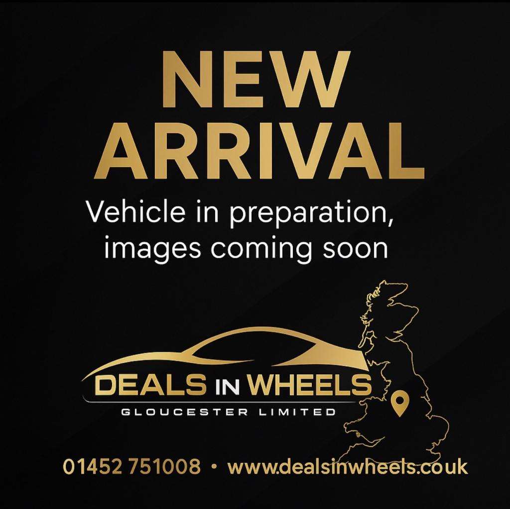 A 2015 FORD C-MAX Titanium X Tdci Auto A 2015 FORD C-MAX Titanium X Tdci Auto