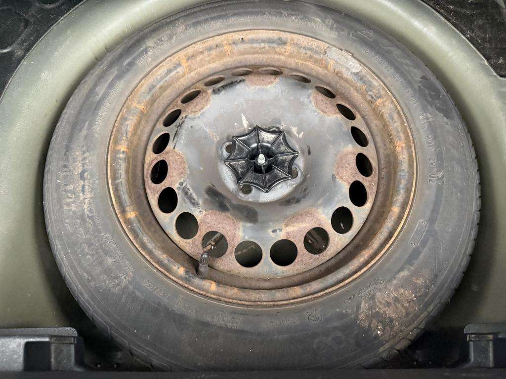 2015 VAUXHALL CORSA 2015 VAUXHALL CORSA