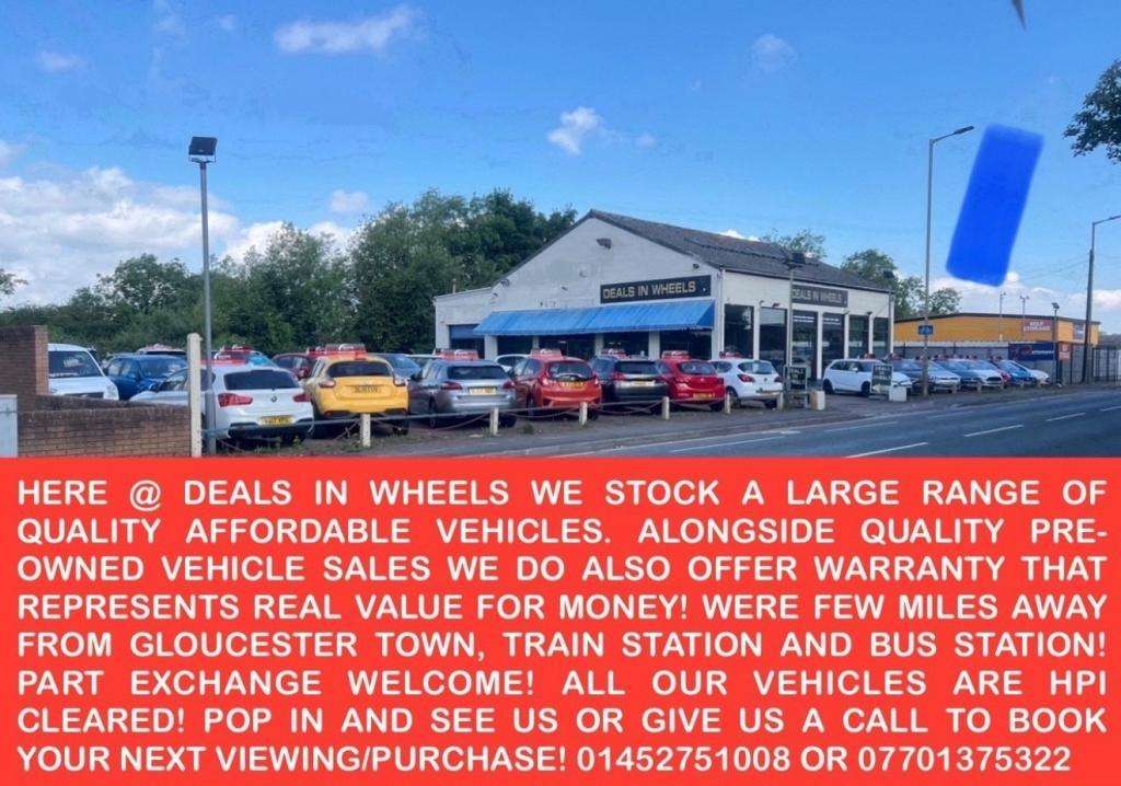 2015 VAUXHALL CORSA 2015 VAUXHALL CORSA