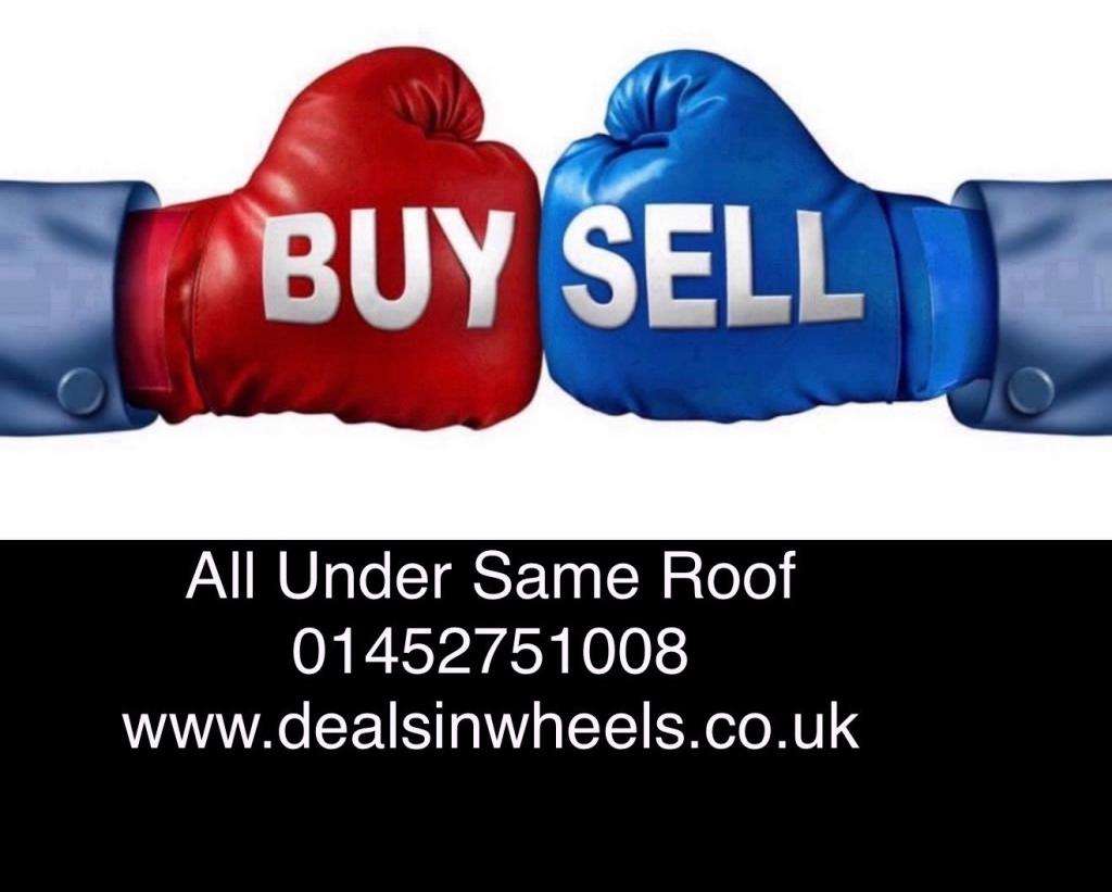 2015 VAUXHALL CORSA 2015 VAUXHALL CORSA