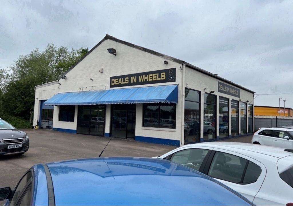 2015 RENAULT CLIO 2015 RENAULT CLIO