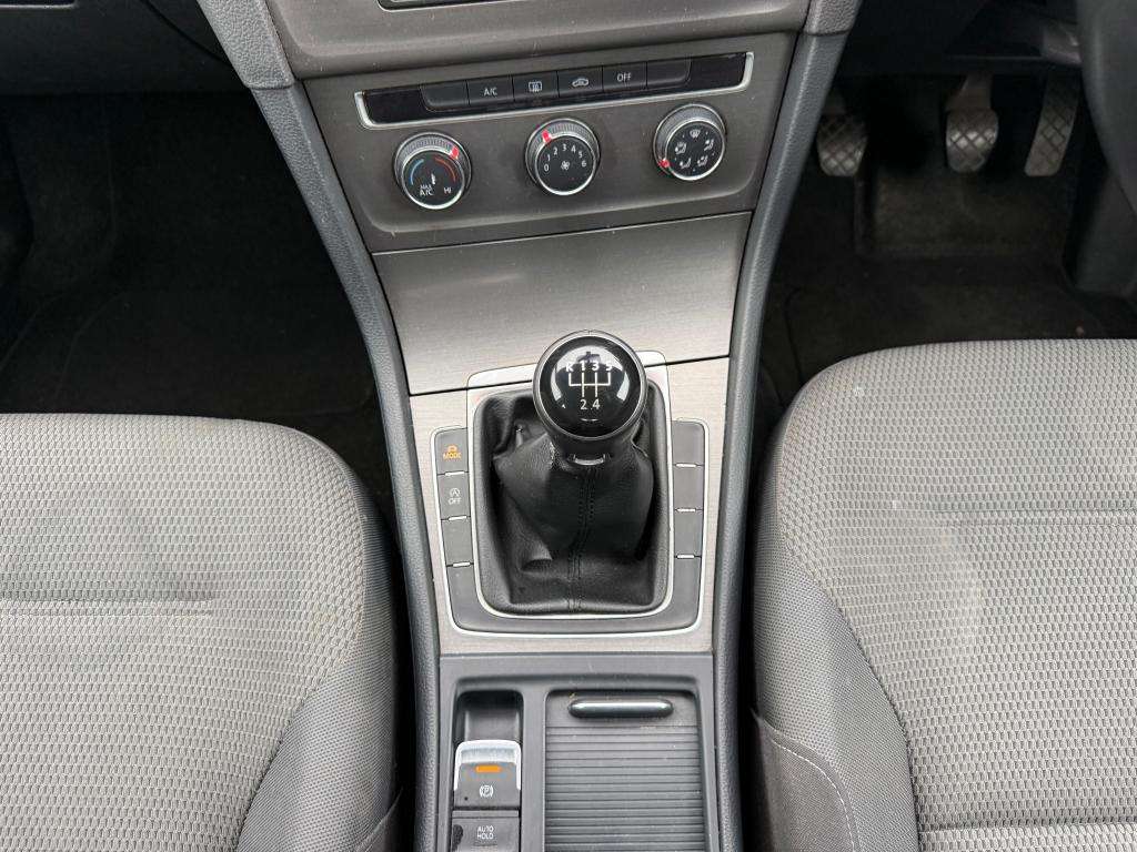 2013 VOLKSWAGEN GOLF 2013 VOLKSWAGEN GOLF