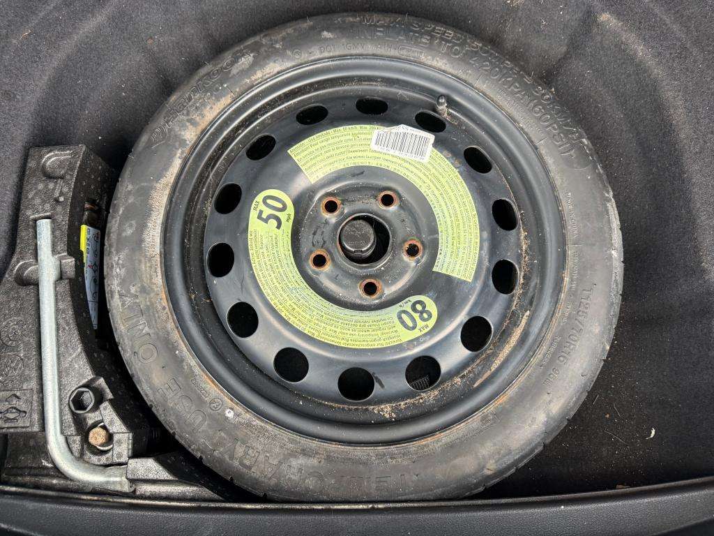 2013 VOLKSWAGEN GOLF 2013 VOLKSWAGEN GOLF