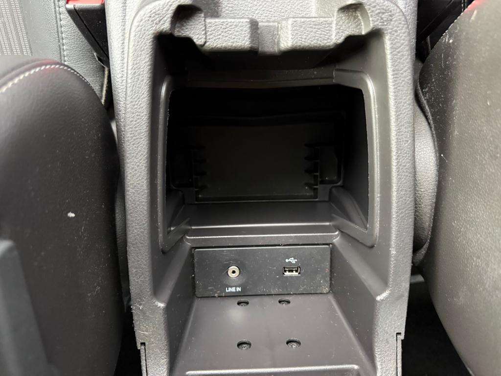 2013 FORD FOCUS 2013 FORD FOCUS