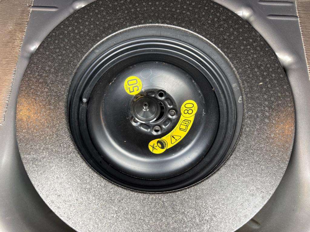 2013 FORD FOCUS 2013 FORD FOCUS