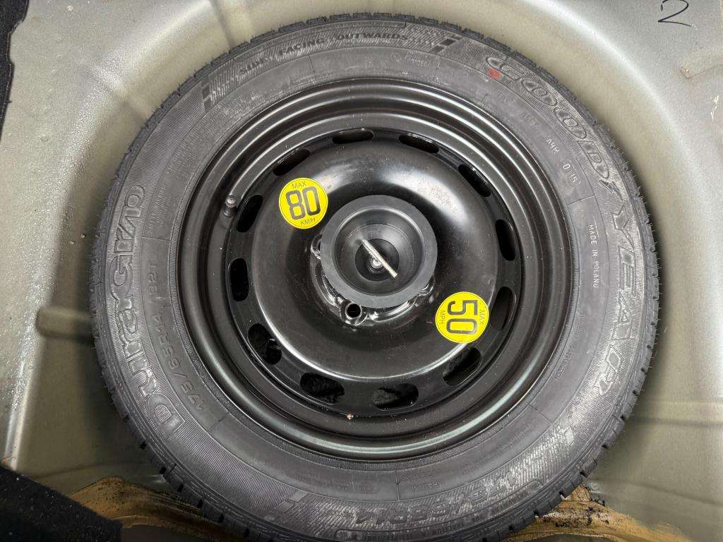 2015 FORD FIESTA 2015 FORD FIESTA