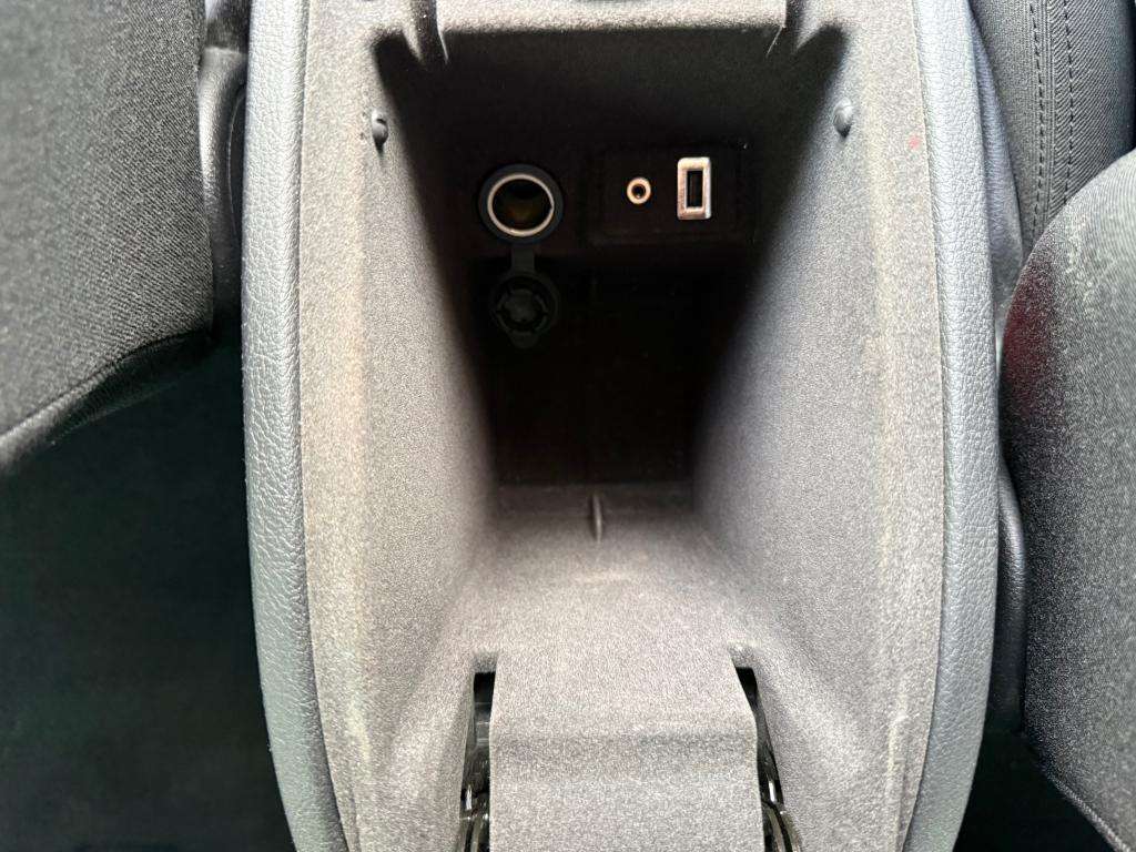 2014 FORD S-MAX 2014 FORD S-MAX