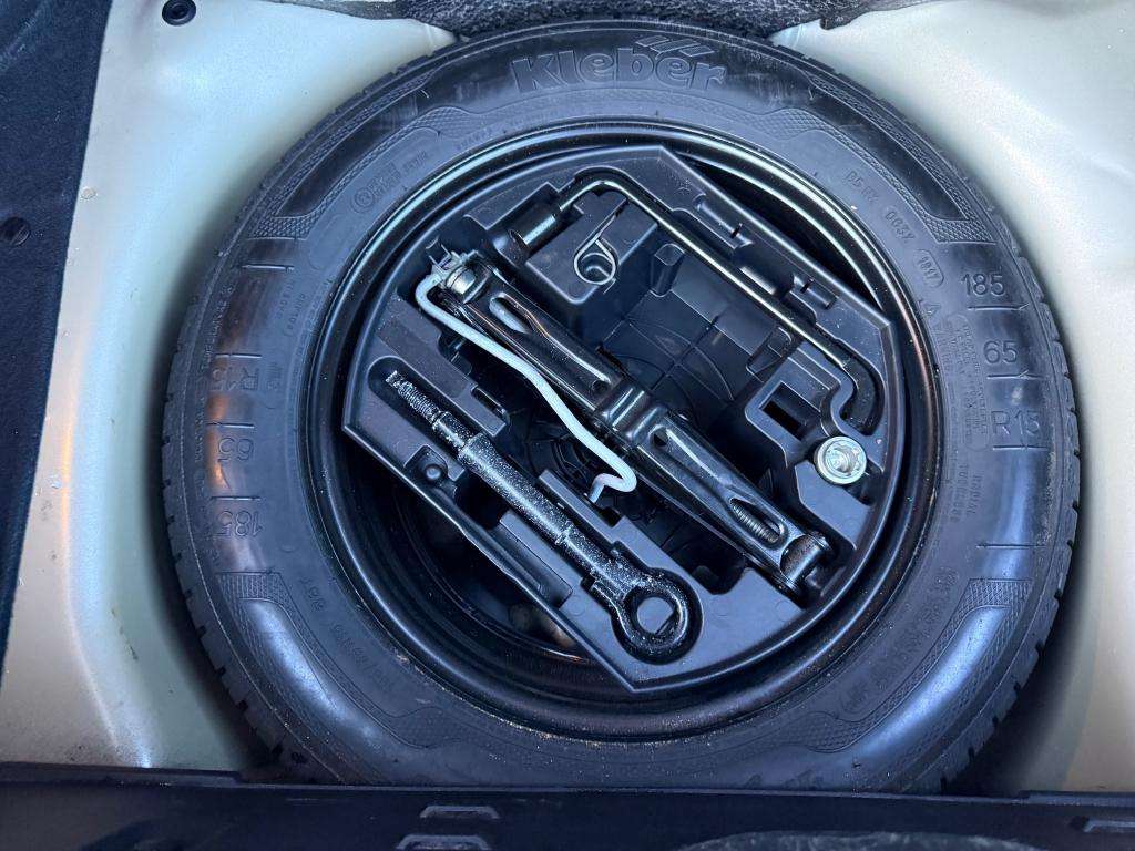 2017 CITROEN C3 2017 CITROEN C3