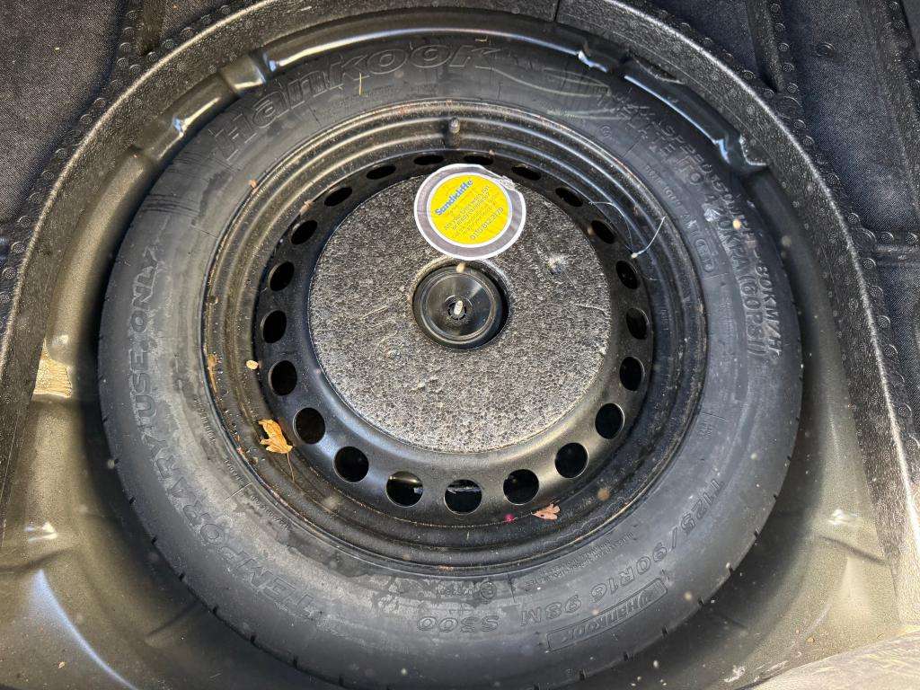 2016 FORD FOCUS 2016 FORD FOCUS