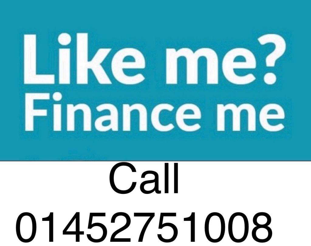 2015 PEUGEOT 208 2015 PEUGEOT 208