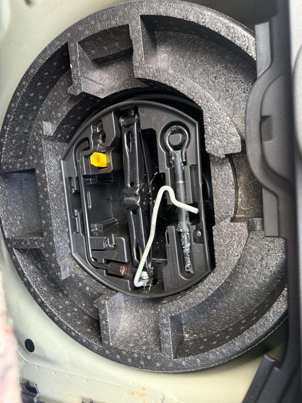 2017 CITROEN C3 PICASSO 2017 CITROEN C3 PICASSO