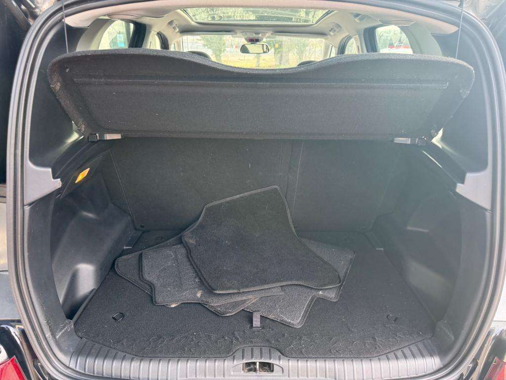 2017 CITROEN C3 PICASSO 2017 CITROEN C3 PICASSO