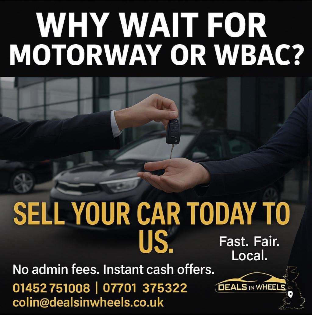 2011 VAUXHALL INSIGNIA 2011 VAUXHALL INSIGNIA