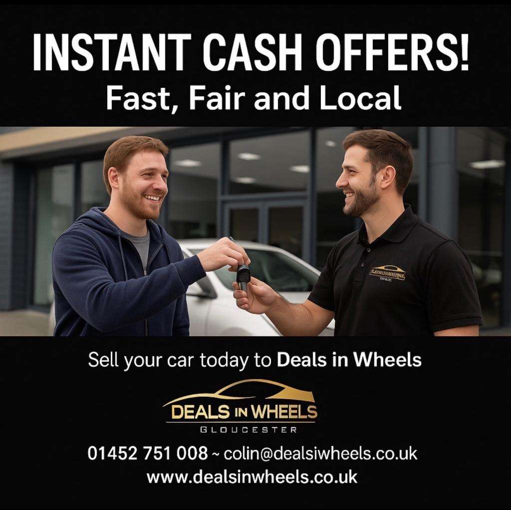 2011 VAUXHALL INSIGNIA 2011 VAUXHALL INSIGNIA