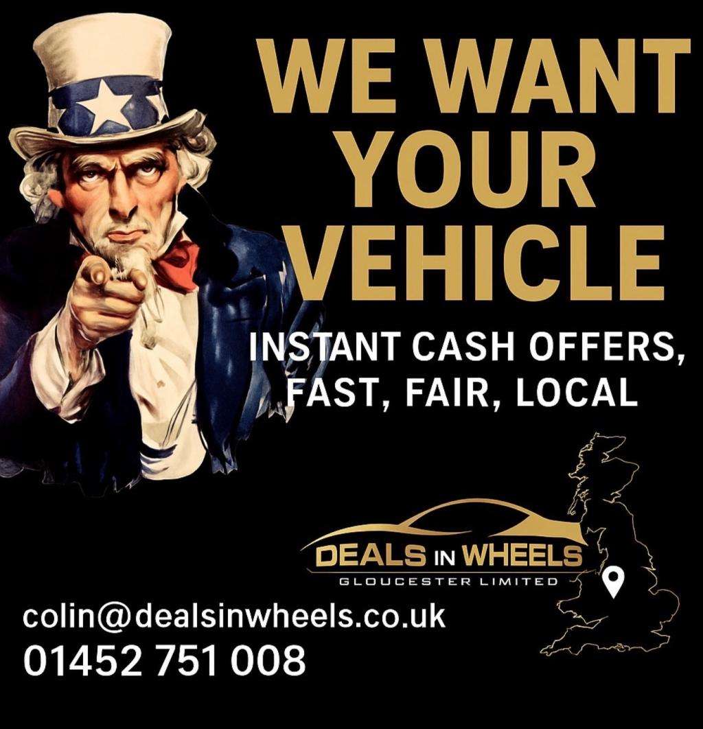 2011 VAUXHALL INSIGNIA 2011 VAUXHALL INSIGNIA