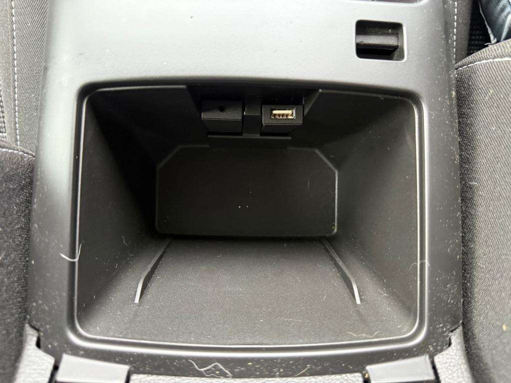 2011 VAUXHALL INSIGNIA 2011 VAUXHALL INSIGNIA