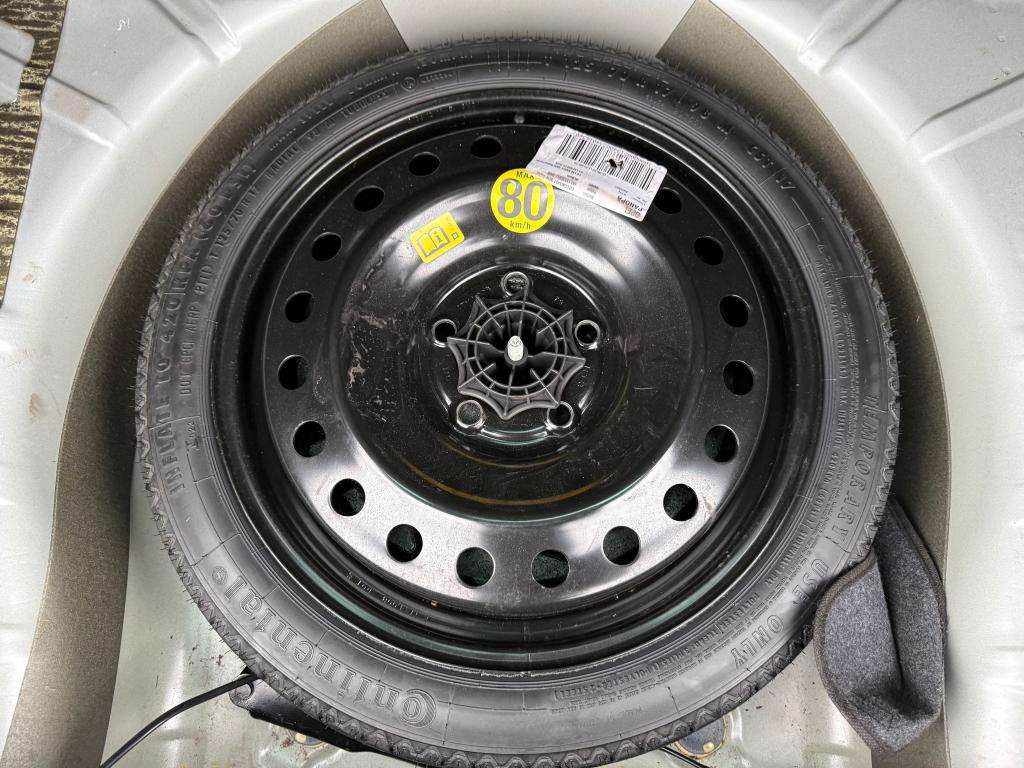 2011 VAUXHALL INSIGNIA 2011 VAUXHALL INSIGNIA