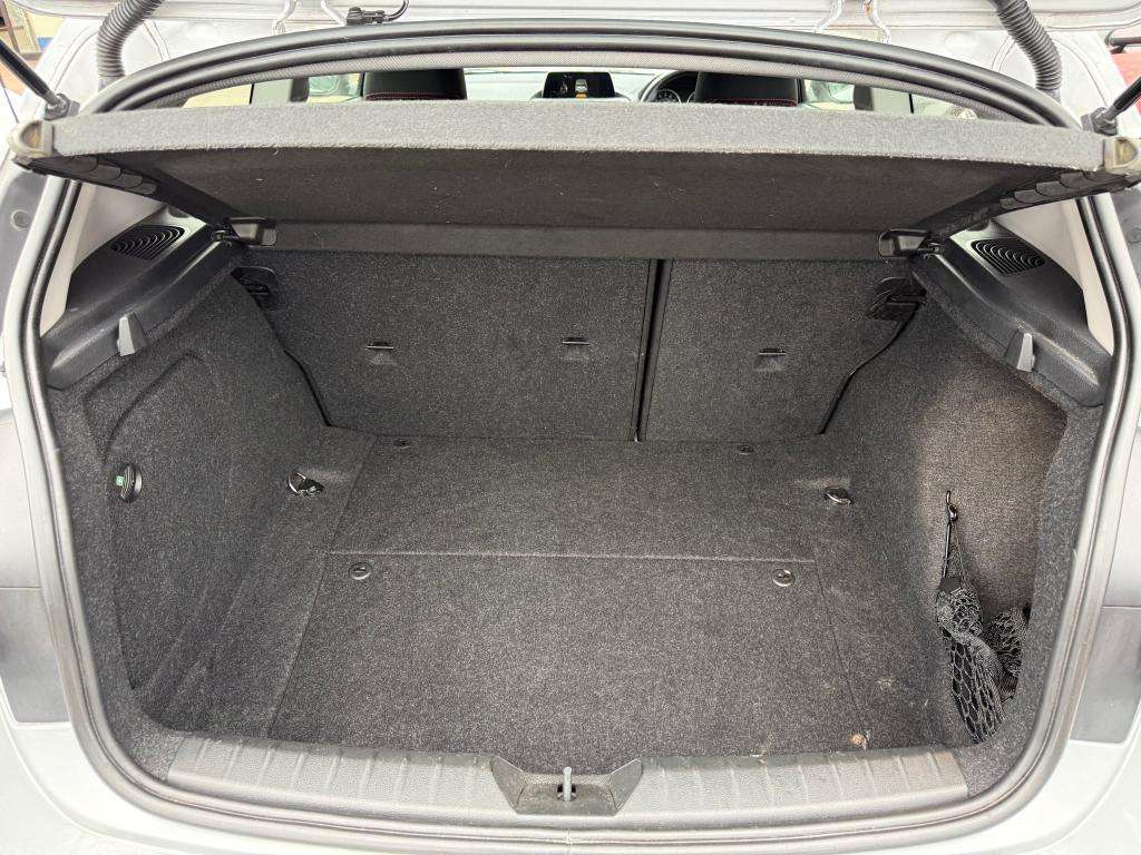 2016 BMW 1 SERIES 2016 BMW 1 SERIES