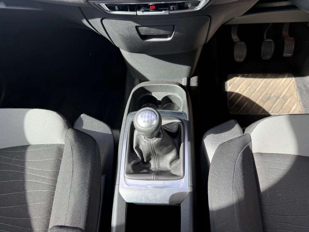 2014 CITROEN C4 PICASSO 2014 CITROEN C4 PICASSO