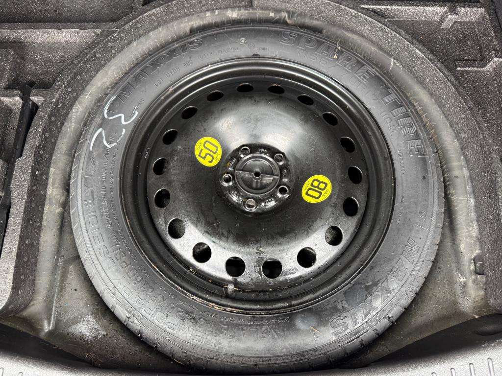 2013 FORD KUGA 2013 FORD KUGA