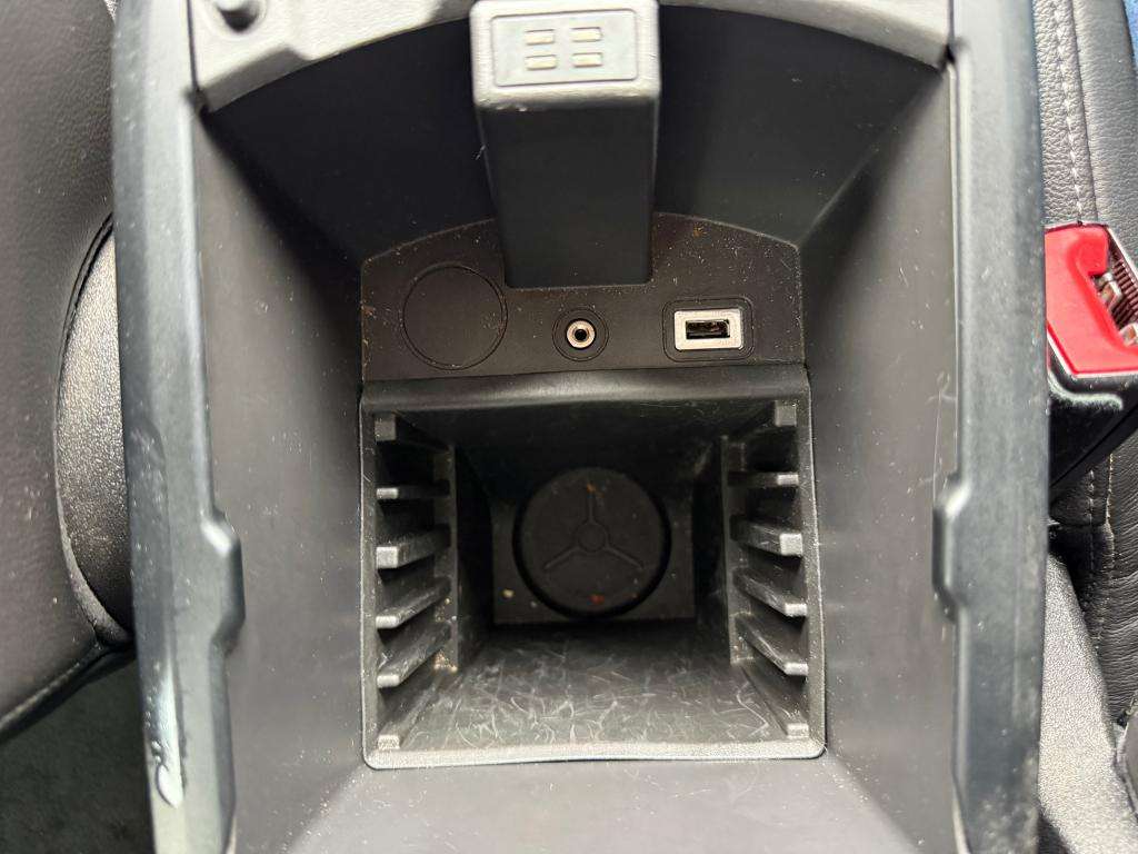 2013 FORD KUGA 2013 FORD KUGA