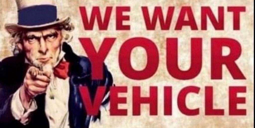 2011 VAUXHALL ASTRA 2011 VAUXHALL ASTRA